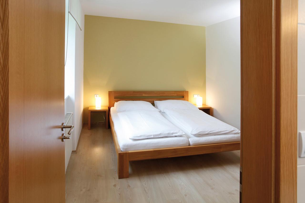 Apartman Stara Skola Vysoké nad Jizerou Extérieur photo